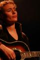Sandrine Viglino 391