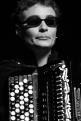 Sandrine Viglino 485