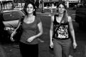 Broadway 097