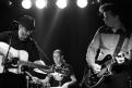 Chip Hanna and The Berlin Three 100