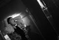 The Living Dead Boys 327