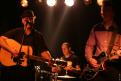 Chip Hanna and The Berlin Three 102