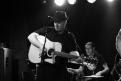 Chip Hanna and The Berlin Three 099