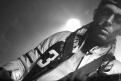 The Living Dead Boys 205