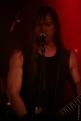 Dawnless (32)