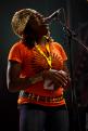 Jimmy Cliff