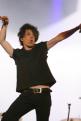 Indochine (18)