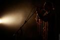 Jonsi