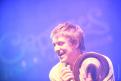 Paolo Nutini (78)