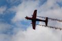 Sion AirShow 684
