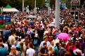 Street Parade 2010