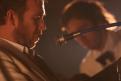 Radiosoulwax 083