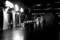 Broadway 148