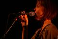 Suzanne Vega 216