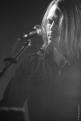 Dawnless (28)