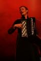 Sandrine Viglino 434