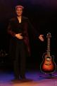 Sandrine Viglino 132