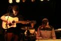 Chip Hanna and The Berlin Three 074