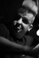 Chip Hanna and The Berlin Three 096