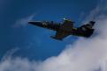 Sion AirShow 590