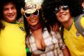 Street Parade 2010