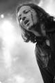 The Living Dead Boys 222