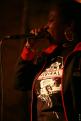 HipHop Caves du Manoir 261