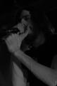 Birdpen 003
