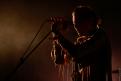 Jonsi