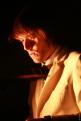 Radiosoulwax 139