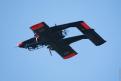 Sion AirShow 722