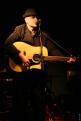 Chip Hanna and The Berlin Three 003