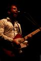 Somo / Transat Festival