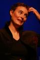 Sandrine Viglino 422