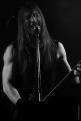 Dawnless (25)