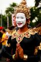 Street Parade 2010