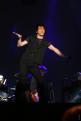Indochine (14)