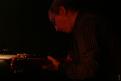 Fornoise 07 Jeudi 0292