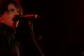 Indochine (09)