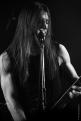 Dawnless (22)