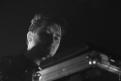 Miss Kittin & The Hacker 201