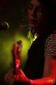 Piers Facicni 076