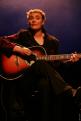 Sandrine Viglino 420