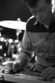 Chip Hanna and The Berlin Three 059