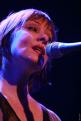 Suzanne Vega 066