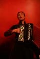 Sandrine Viglino 437