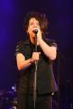 Indochine (16)