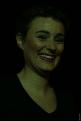 Sandrine Viglino 186
