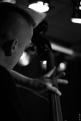 Chip Hanna and The Berlin Three 085