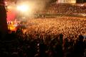 Indochine (56)